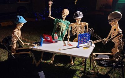 Day 3 – You Sunk My Battleship